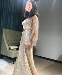 ��ɴ��ױһ�����Լ�ϲ���ģ����¹�һ��