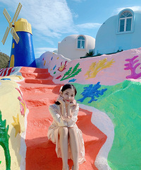 ��ɽ���λð��ɫ�ʣ��·�������ͯ������