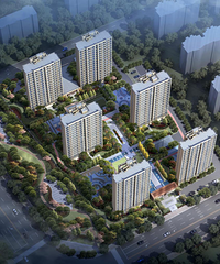 ��С�������̡�·�����˰��ĸ���¥�̡��¹⡤���÷绪��