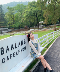 ���ɽ����һ�����������װ�ڼ��ݵ��ĵط�