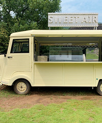 ���ɽ����һ�����������װ�ڼ��ݵ��ĵط�