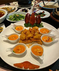 ̨������ͷ�ķ����ˣ���ƷƷ�ʷ���ڱ�������