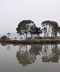 ��˵������ʤ�Σ�����˭�Ÿ�����