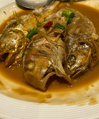 ̨������ͷ�ķ����ˣ���ƷƷ�ʷ���ڱ�������