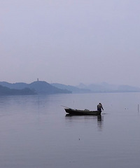 ��˵������ʤ�Σ�����˭�Ÿ�����