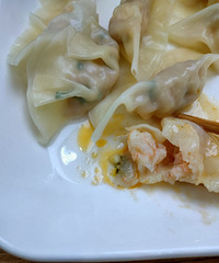 ��Ϻˮ��Ϻ��ʵʵ���ڿ��õ���ζ��Ҳ����