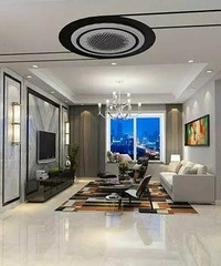 ����յ�����������������ȣ���λ�н�����