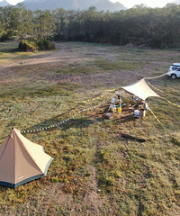 �����¶Ӫ�ǳ���