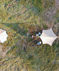 �����¶Ӫ�ǳ���