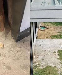 ��ǧ���լ����Ҳ�ҽ��������㽭���С����ҵ���ܾ��շ�