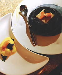 �����ݷ����������˾�1000