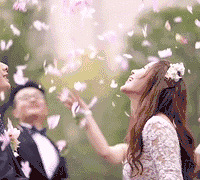 ���˽������ӣ��Ƚ����ѵģ��Ǵ�������š���