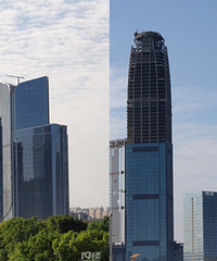 ��ʢ�Ա��ڴﻹ������