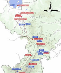 ����ɽ��ɽ��·Ħ��·�ߣ���������Ȥ�����Ħ��