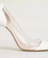 ֻҪѡ�ԣ���Ь�������촩