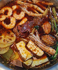 �̵�2020��𱬵�������ʳ��˫11�����²�