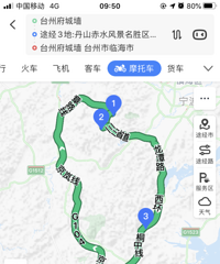 ����ɽ��ɽ��·Ħ��·�ߣ���������Ȥ�����Ħ��