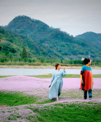 �Ͱ��ġ�������˹������Ƭ����ɫ������������get