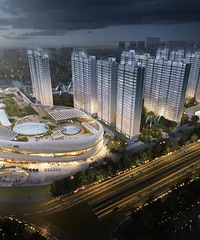 ������������������Ӫҵ��������²¿�������ЩƷ����פ