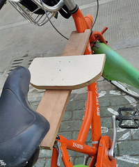 ���޵��ƶ����г�����