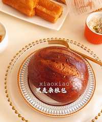 �ܾ�û�и����˺úõ����������