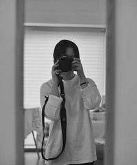 ��̨Ů89����δ����ʿ��ϣ���Ҹ���ר����ѧ��