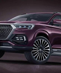 [����]��̥��ͥ���������£��̵���Щ��̥����