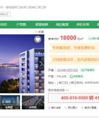 ��bVS��һ��һ����˭���ǹ���Ǳ��֮����