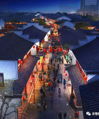 ��bVS��һ��һ����˭���ǹ���Ǳ��֮����