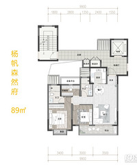 �̵㽷�����̵�С������ͣ��ĸ��ʺ�Ͷ�ʣ��ĸ��ʺ�С����ס��