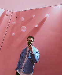 �ÿ���Ƥ�Һ���Ȥ����꣬�ĸ�����Ҫ��