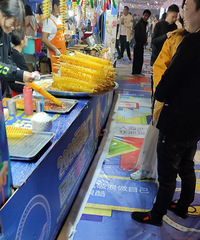 �������ġ�������ʳ�ڣ����첻����С���