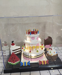 ��ľƴװ���յ���+�������������ɶ��