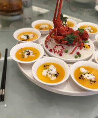 ������Ϻ���ֳ���11С�룬�������˵���������¶