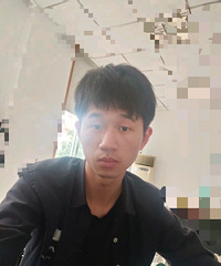 95�����С��磬����188