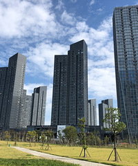 ��̩���Ա���һ�����վ̨��ͨ����죬�ͻ�������˰�