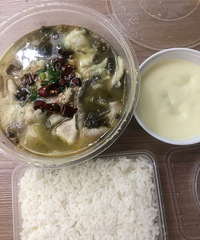 �ֵ���һ������㣬����ͦ��ģ�����һ����