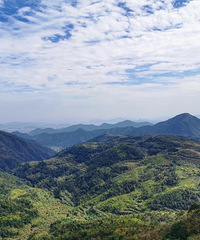 ����̫���⣬�ر��ʺ������ˬ������ȥ