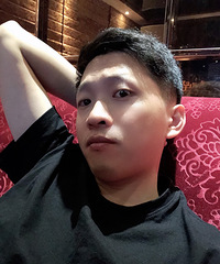 92��GGѰ��Ů��