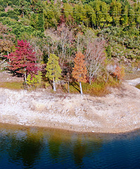 ������ÿ��ģ�¶Ӫ������Ͳ��