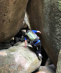 ���ݴ���ɽһ���Σ����ƹ�