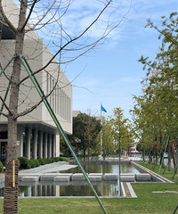 ̨����о�������ǰ�����б仯�ģ�ʮ���Ҳ�������˰�