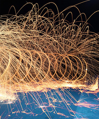 ��֪�������������ж�����ϲ��