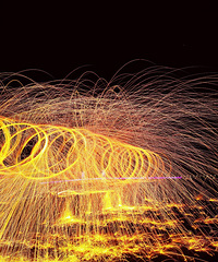 ��֪�������������ж�����ϲ��