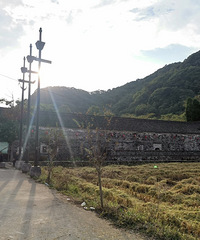 ���¹Ŵ壬���������ֳ�������