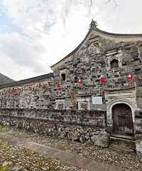 ���¹Ŵ壬���������ֳ�������