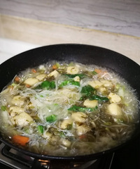 �̲������棬���������ǰ��ˮ����20����