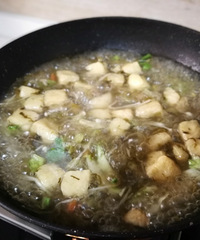 �̲������棬���������ǰ��ˮ����20����