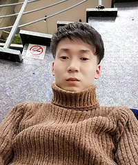 94�꽷��GG��Ů���ѣ�