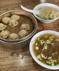 ����û����������ô�����ҿ�ζ����͵꣬û��֮һ